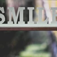 Rainier Ave Dental ico