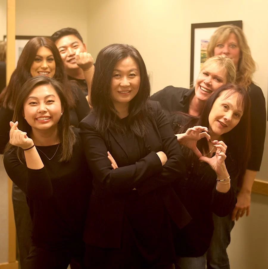 Rainier Ave Dental 3