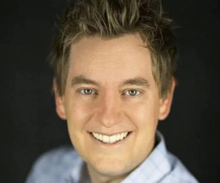 JB White, DDS | Cosmetic Dentist | Dental Implants