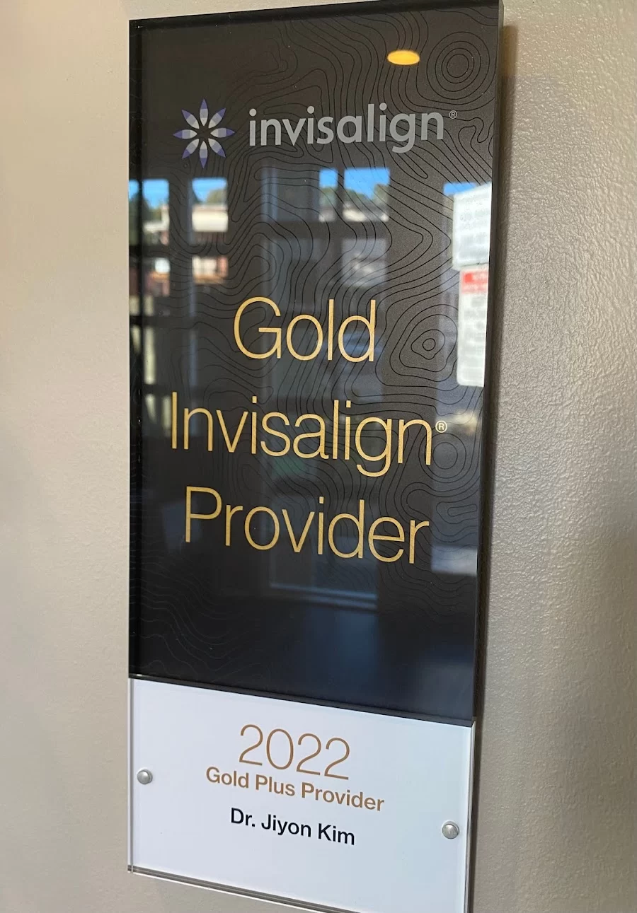 Rainier Ave Dental 6