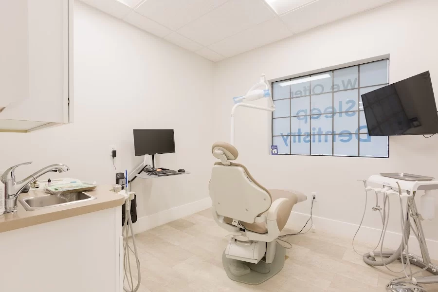 Sunview Dental Care 1