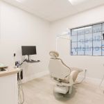 Sunview Dental Care