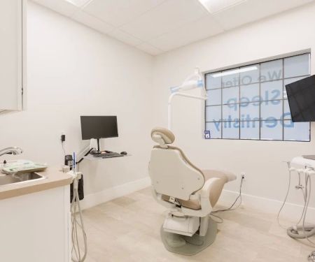 Sunview Dental Care