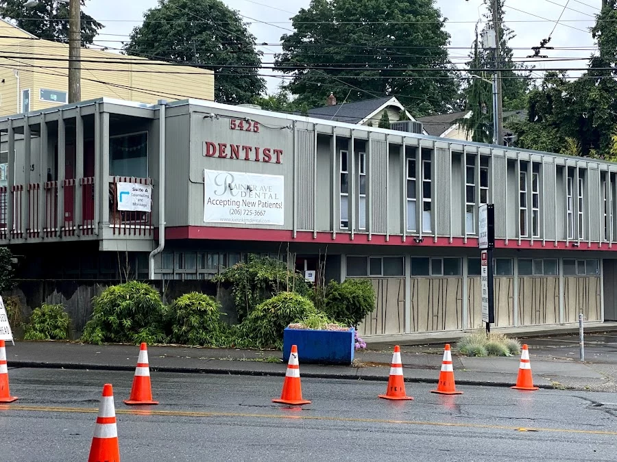 Rainier Ave Dental 5
