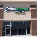 Smiles ‘N More Dental