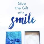 Teeth For Life Stephen P Callan DDS