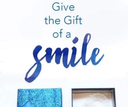 Teeth For Life Stephen P Callan DDS