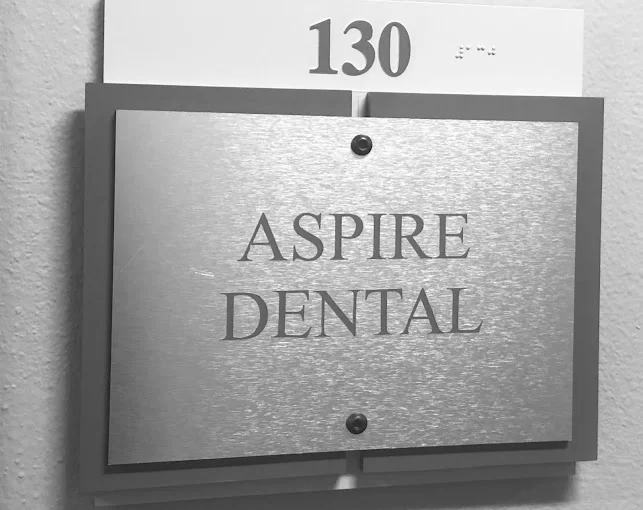 Aspire Dental 4