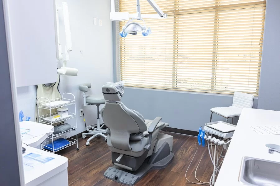 Aspire Dental 6