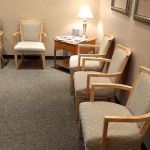 Aspire Dental