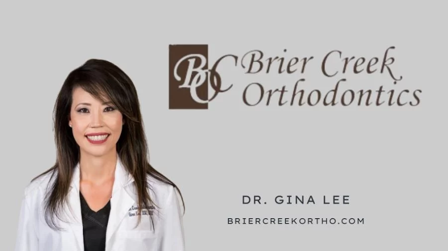 Brier Creek Orthodontics 3