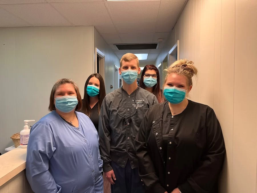 Richland Creek Family Dentistry 6