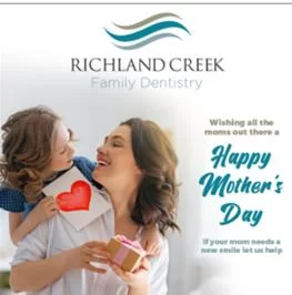 Richland Creek Family Dentistry 3