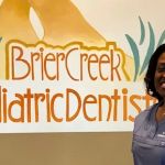 Brier Creek Pediatric Dentistry
