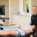 Andrews Orthodontics