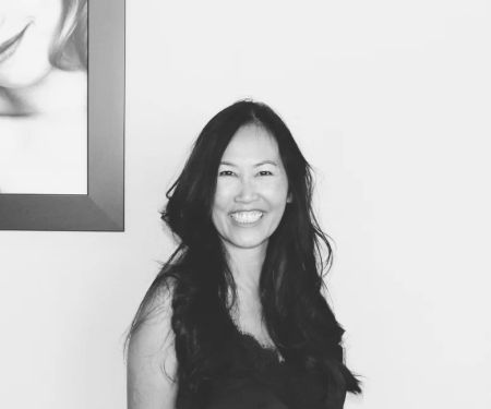 All Smiles By Design