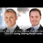 Chaska Dental Center