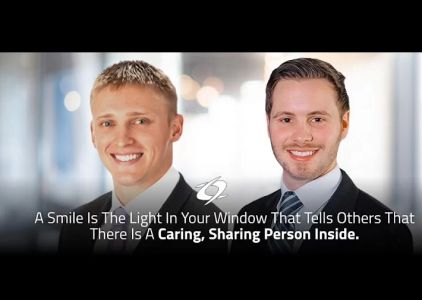 Chaska Dental Center