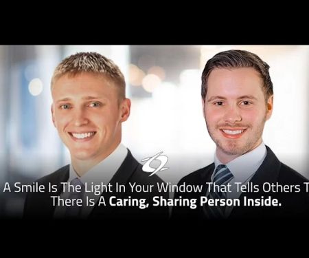 Chaska Dental Center