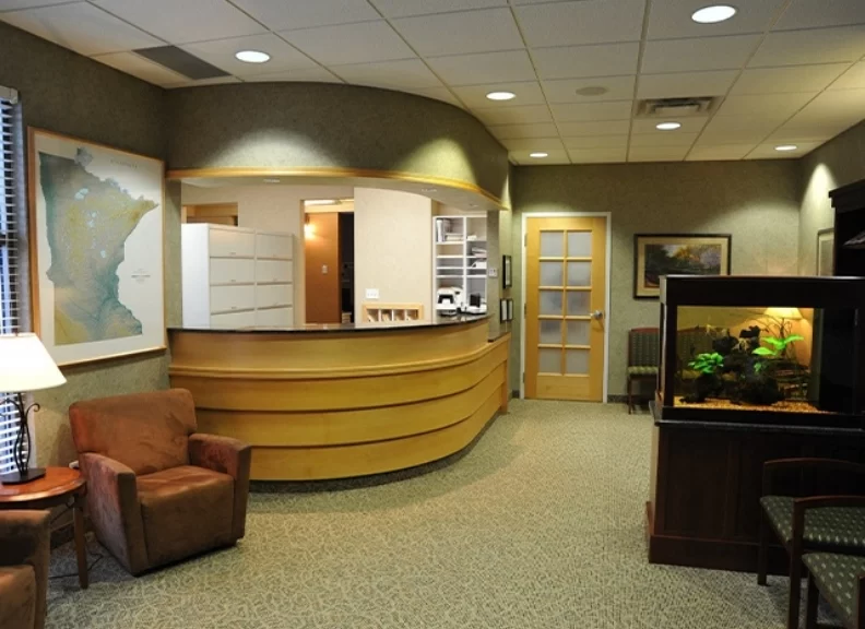 Chaska Dental Center Picture 4