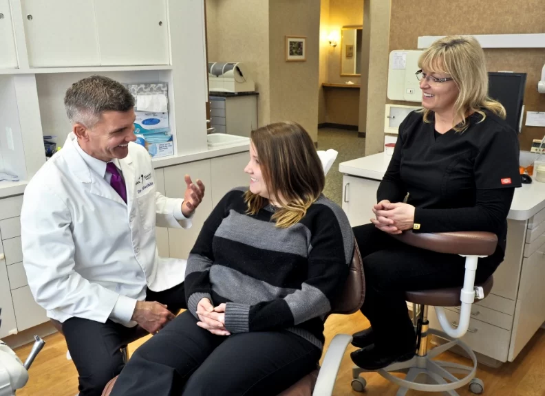 Chaska Dental Center Picture 5