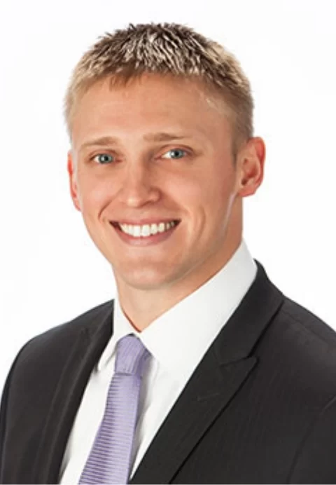 Chaska Dental Center Picture 2