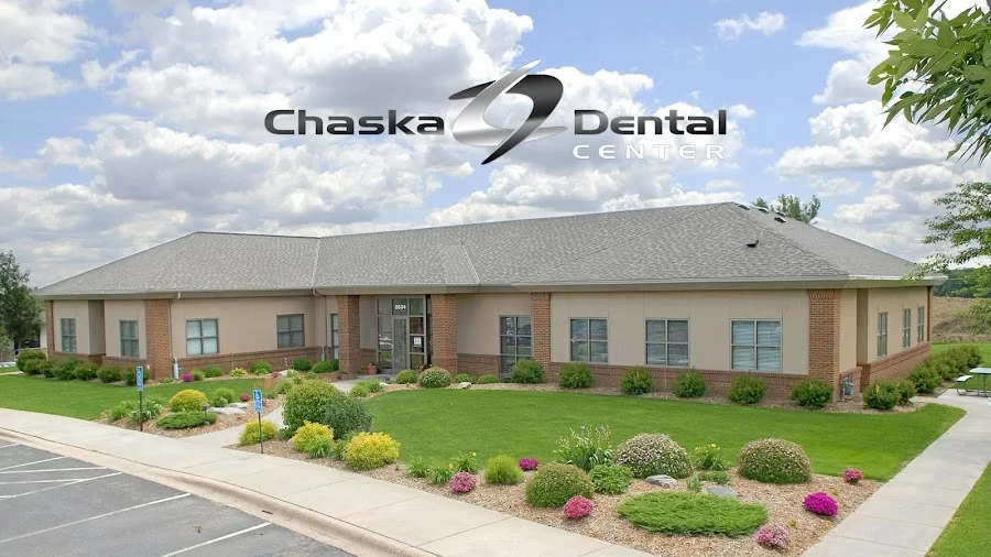 Chaska Dental Center Picture 3