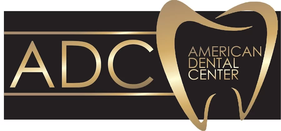 American Dental Center 1