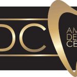 American Dental Center