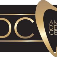 American Dental Center ico
