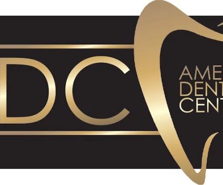 American Dental Center