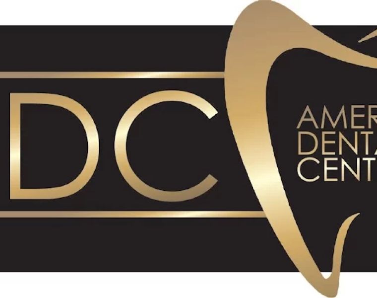 American Dental Center