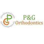 Dr. Prashanti Bollu, DMD