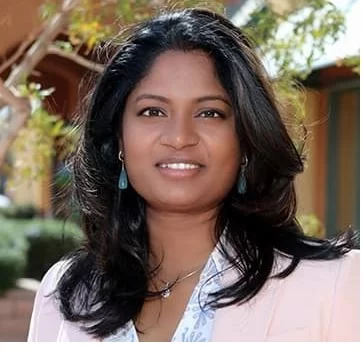 Dr. Prashanti Bollu, DMD 2