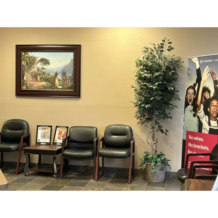 Red Mountain Family Dental 2