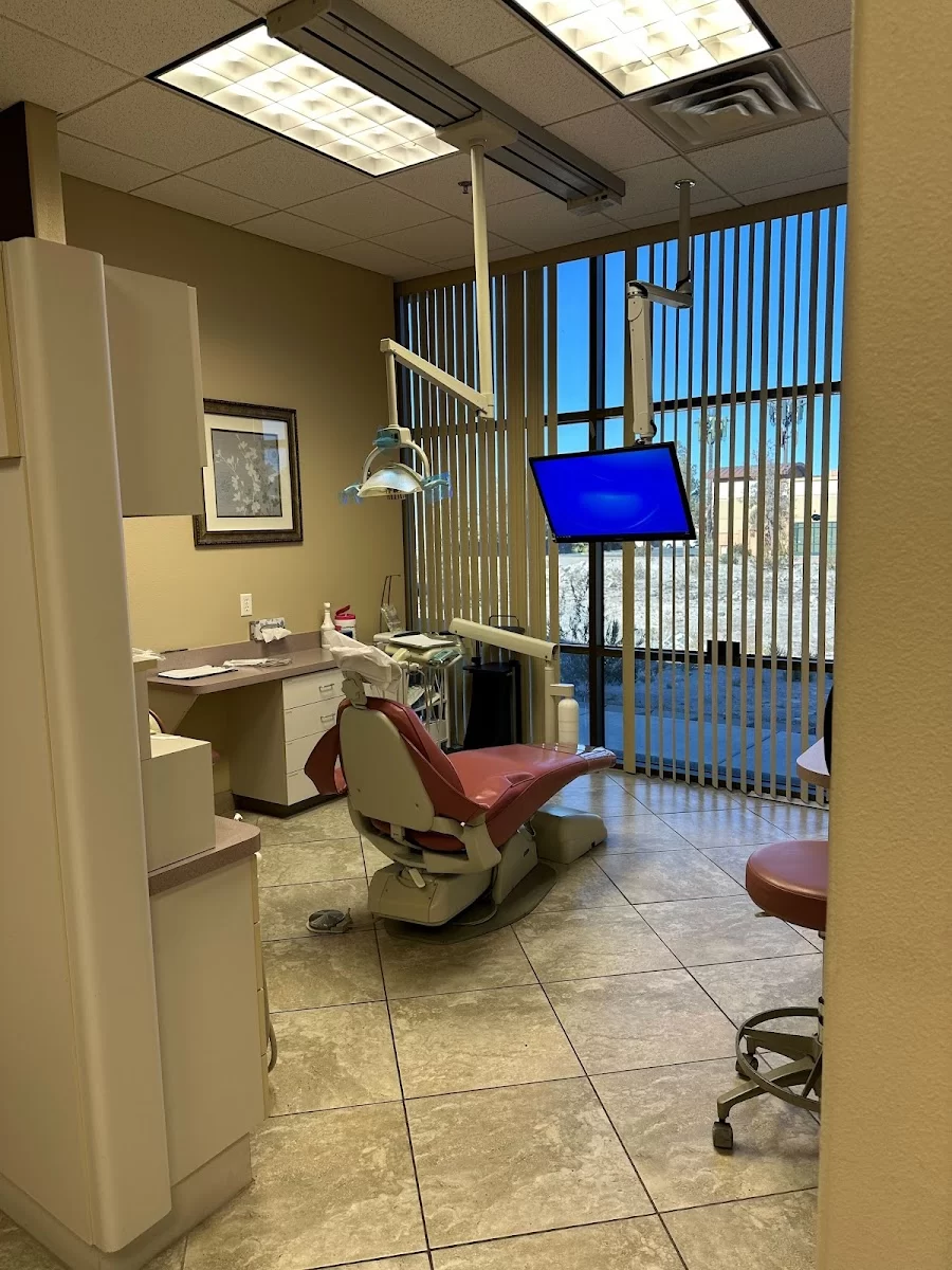 Sunrise Dental 9