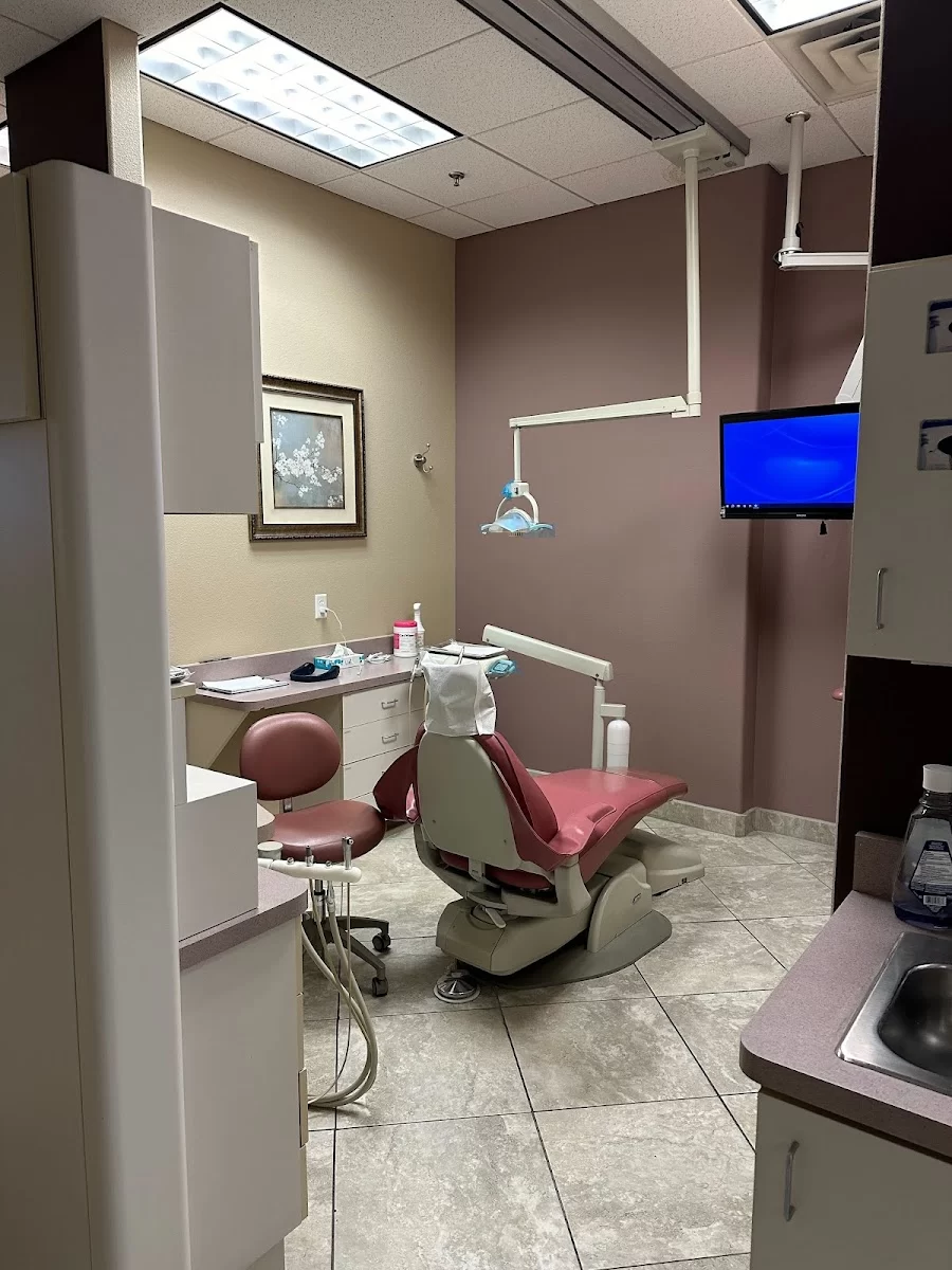 Sunrise Dental 7