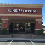 Sunrise Dental