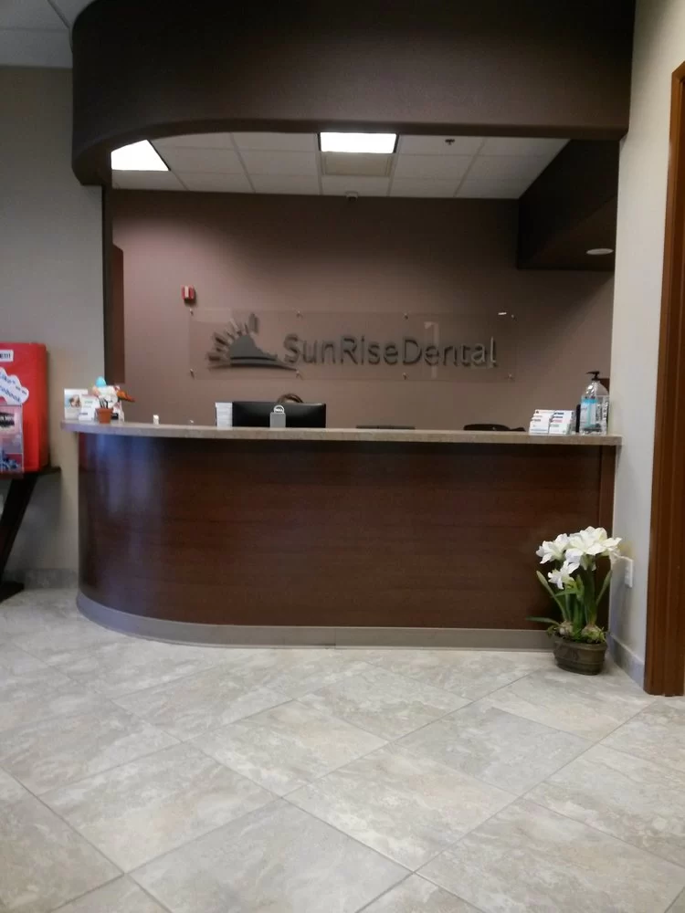 Sunrise Dental 2