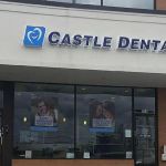 Castle Dental & Orthodontics