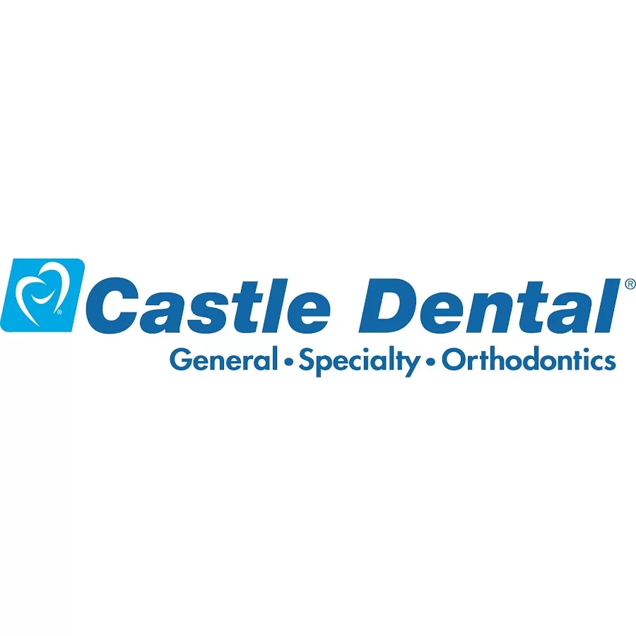 Castle Dental & Orthodontics 3