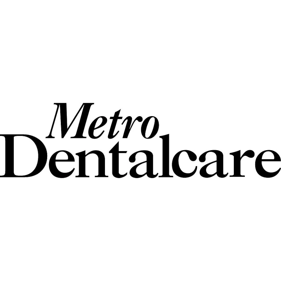 Metro Dentalcare Chaska 2