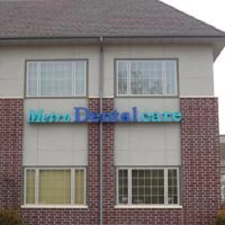 Metro Dentalcare Chaska 1