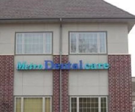 Metro Dentalcare Chaska