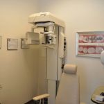 Ranch Plaza Dental Group