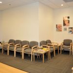 MacDonald Ranch Modern Dentistry