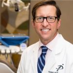 Robert Pulliam, DMD, MS