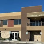 Center for Cosmetic and Family Dentistry