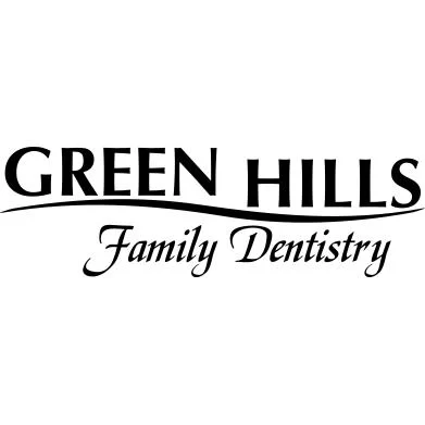 Green Hills Family Dentistry 1