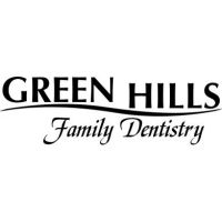 Green Hills Family Dentistry ico